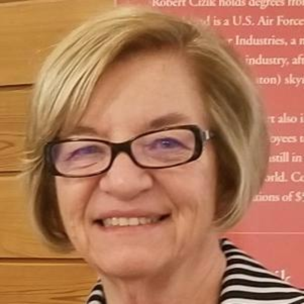 Nancy Bergstrom, PhD, RN, FAAN Nancy Bergstrom, PhD, RN, FAAN